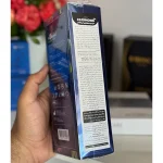 دیمونو 3cc جوانسازی - Image 4