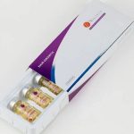 کوکتل تقویت کننده مو ویونسا 7 میل VIYONSA