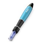 دستگاه میکرونیدلینگ دکترپن a1w - Image 2