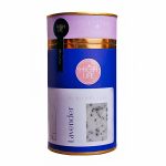 ماسک هیدروژلی اسطوخودوس هایلایف