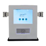 دستگاه پلاژن 3 هندپیس گرید A - Image 2