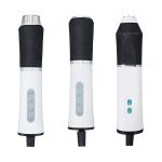 دستگاه پلاژن 3 هندپیس گرید A - Image 3