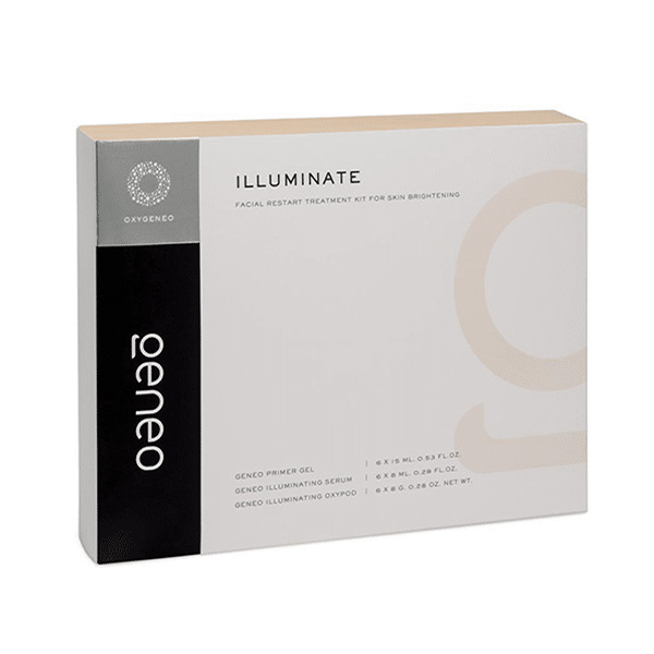 کیت-پلاژن-ایلومینت1.jpg کیت پلاژن روشن کننده و ضد لک illuminate - Image 1