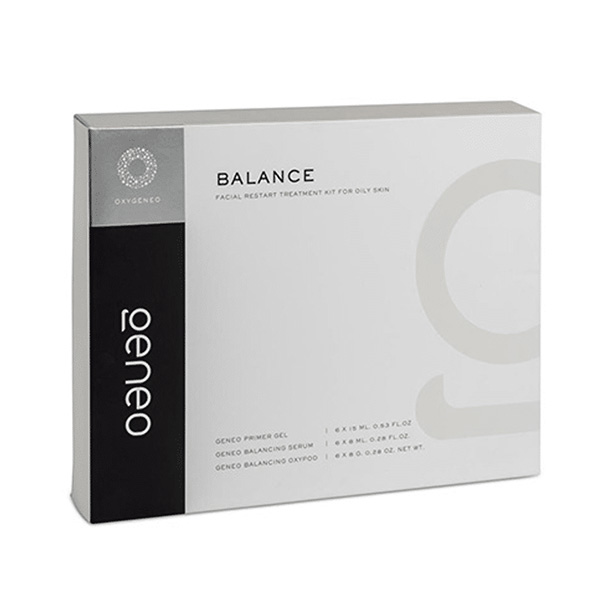کیت-پلاژن-بالانس1.jpg کیت پلاژن ضد جوش Balance - Image 1