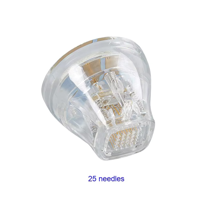 کارتریج-25-1.jpg کارتریج 25 سوزن ار اف فرکشنال - Image 1