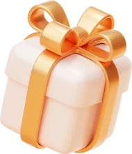 baf747f3-0d79-47c5-a4c7-0fc220d416b0.webp